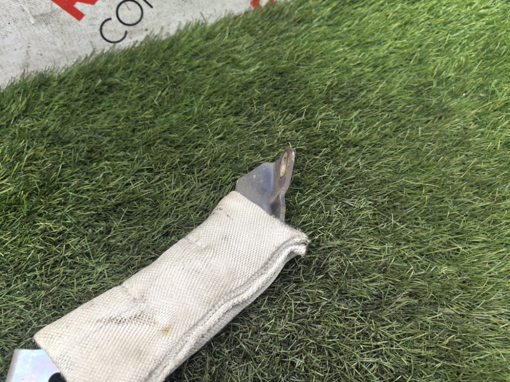 Кронштейн турбины, 1500 рублей, Красноярск