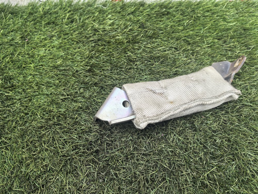 Кронштейн турбины, 1500 рублей, Красноярск