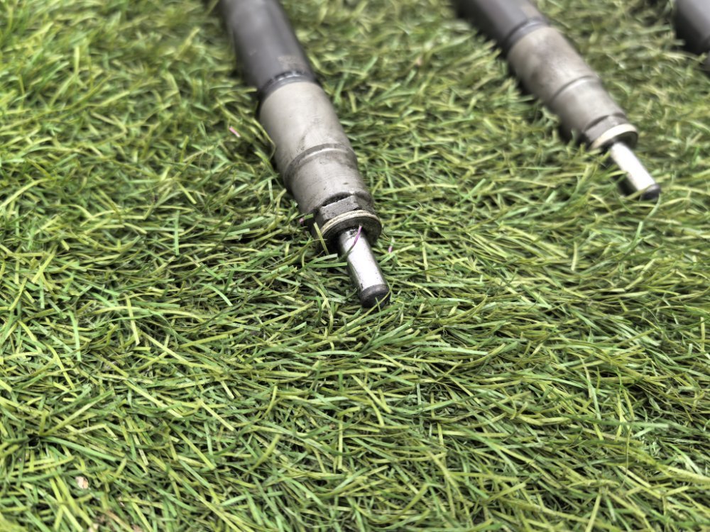 Форсунка топливная, 12000 рублей, Красноярск