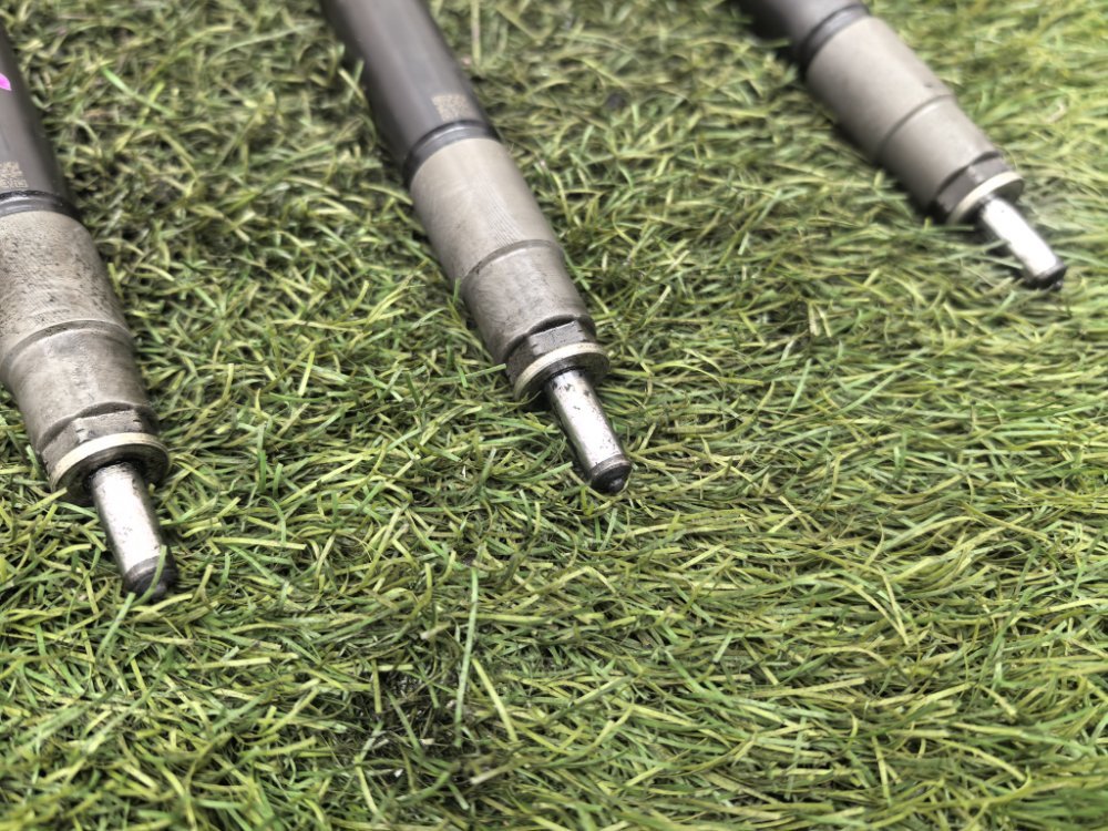 Форсунка топливная, 12000 рублей, Красноярск