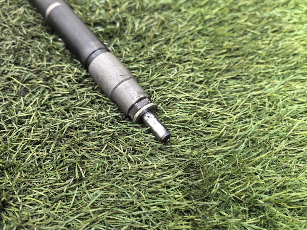 Форсунка топливная, 12000 рублей, Красноярск