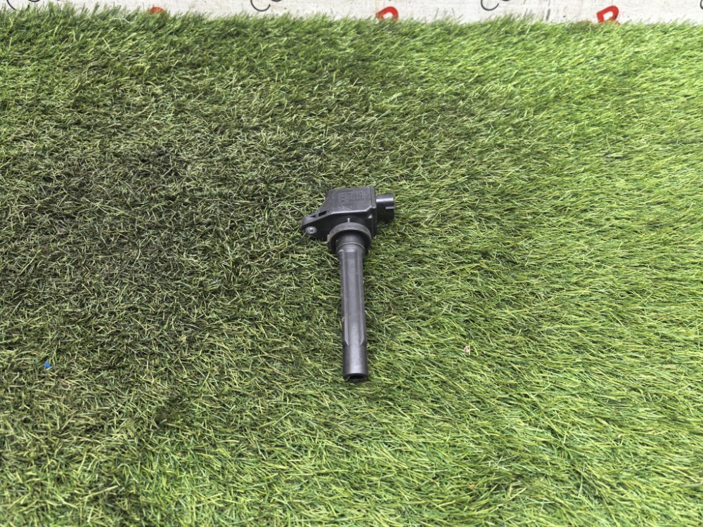 Катушка зажигания, 2500 рублей, Красноярск