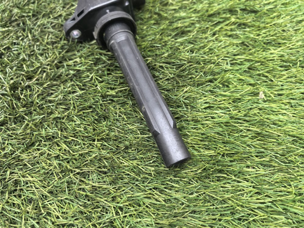 Катушка зажигания, 2500 рублей, Красноярск