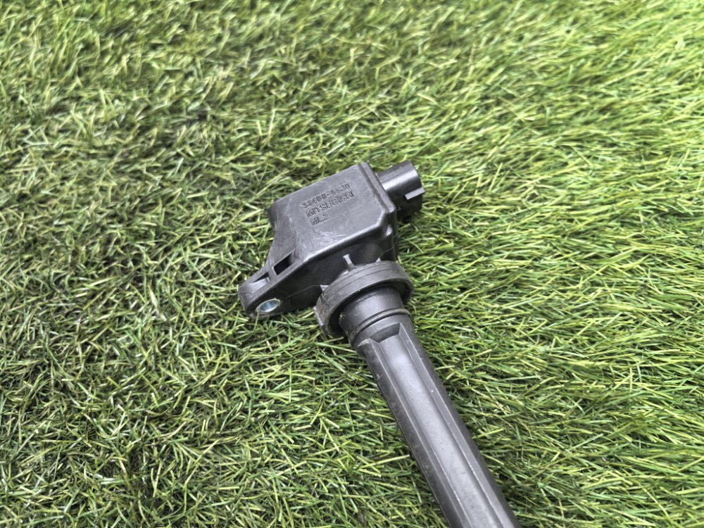 Катушка зажигания, 2500 рублей, Красноярск