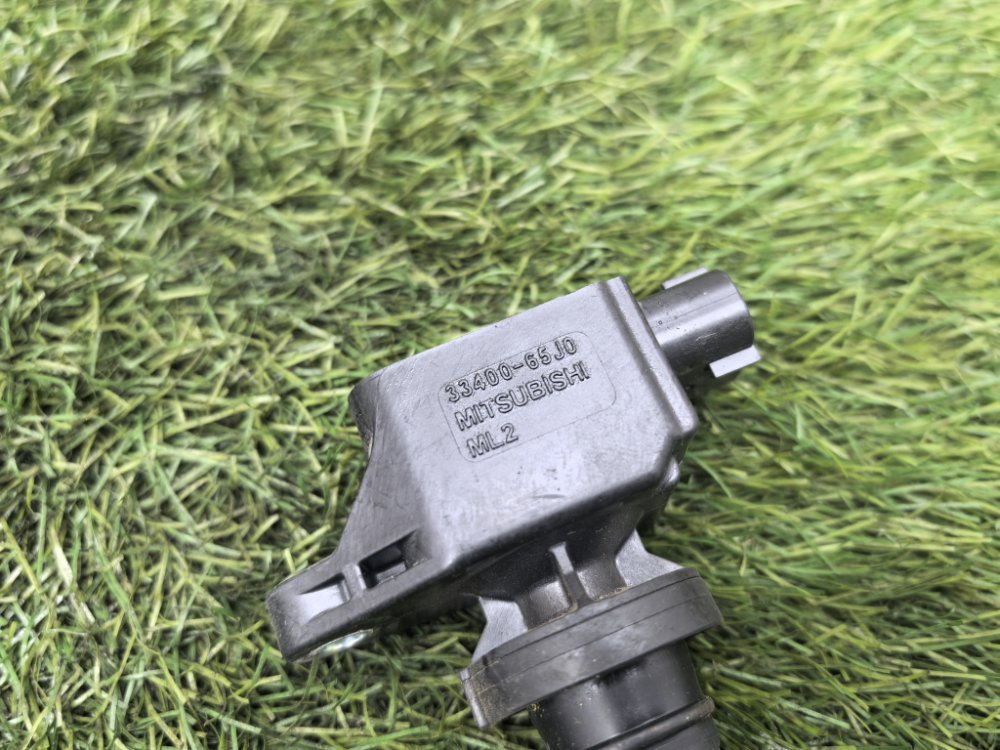 Катушка зажигания, 2500 рублей, Красноярск