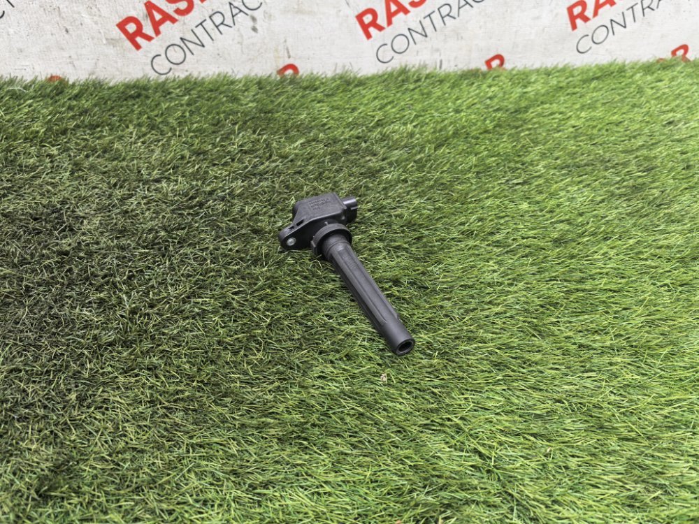 Катушка зажигания, 2500 рублей, Красноярск