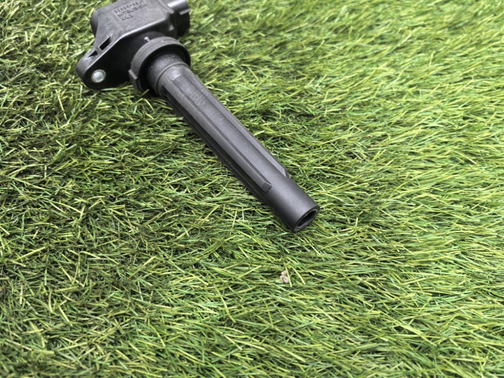 Катушка зажигания, 2500 рублей, Красноярск