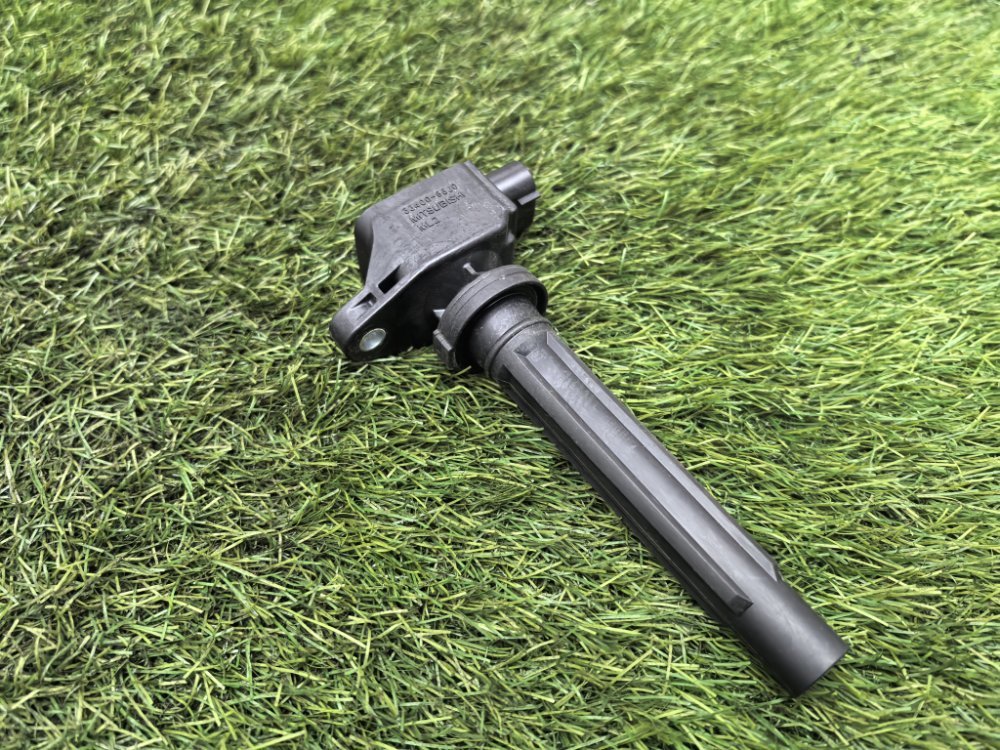 Катушка зажигания, 2500 рублей, Красноярск