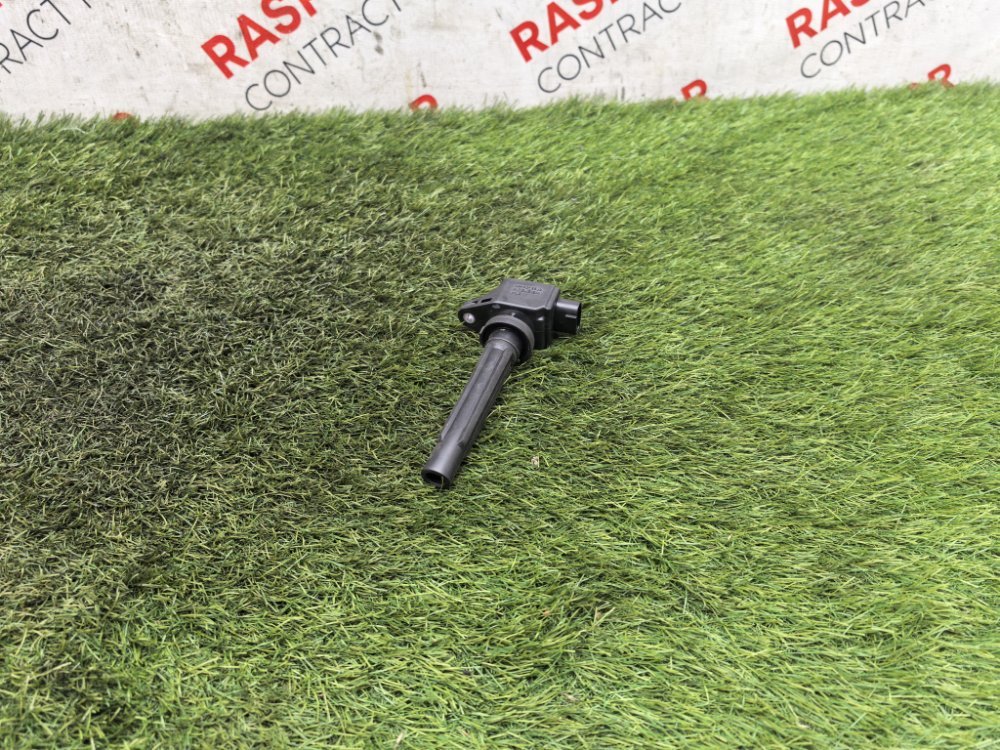 Катушка зажигания, 2500 рублей, Красноярск