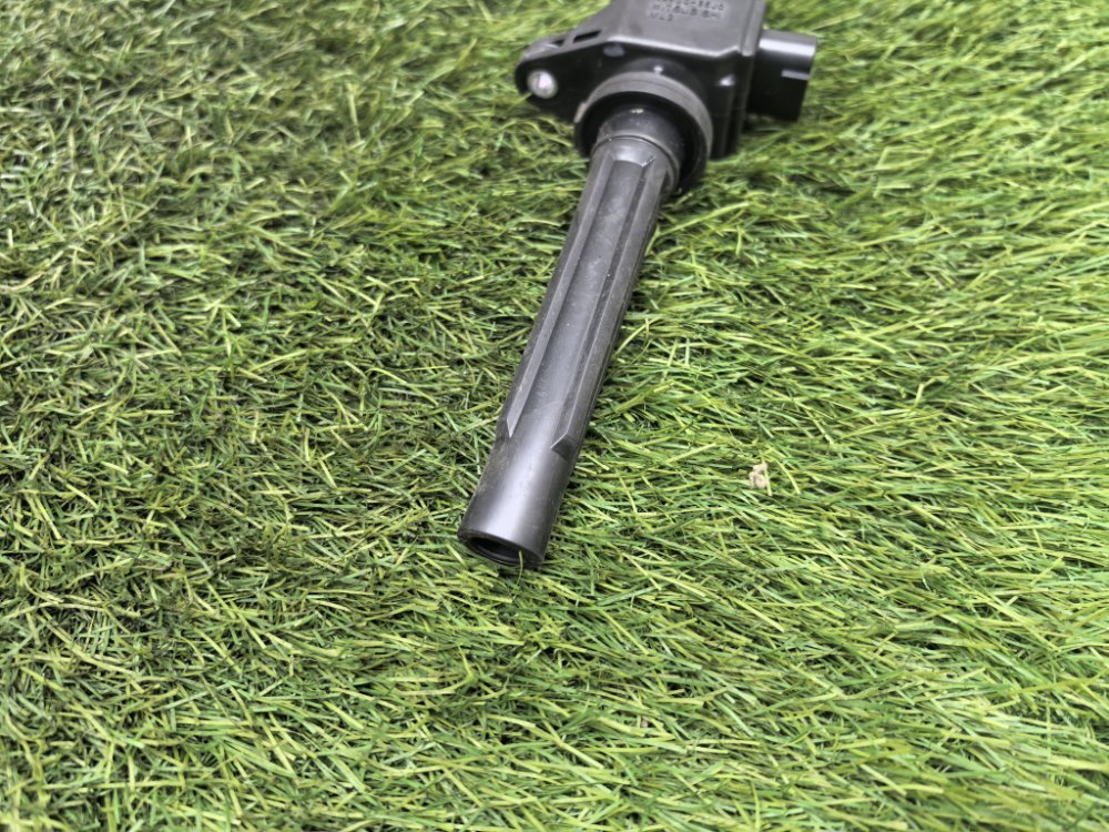 Катушка зажигания, 2500 рублей, Красноярск