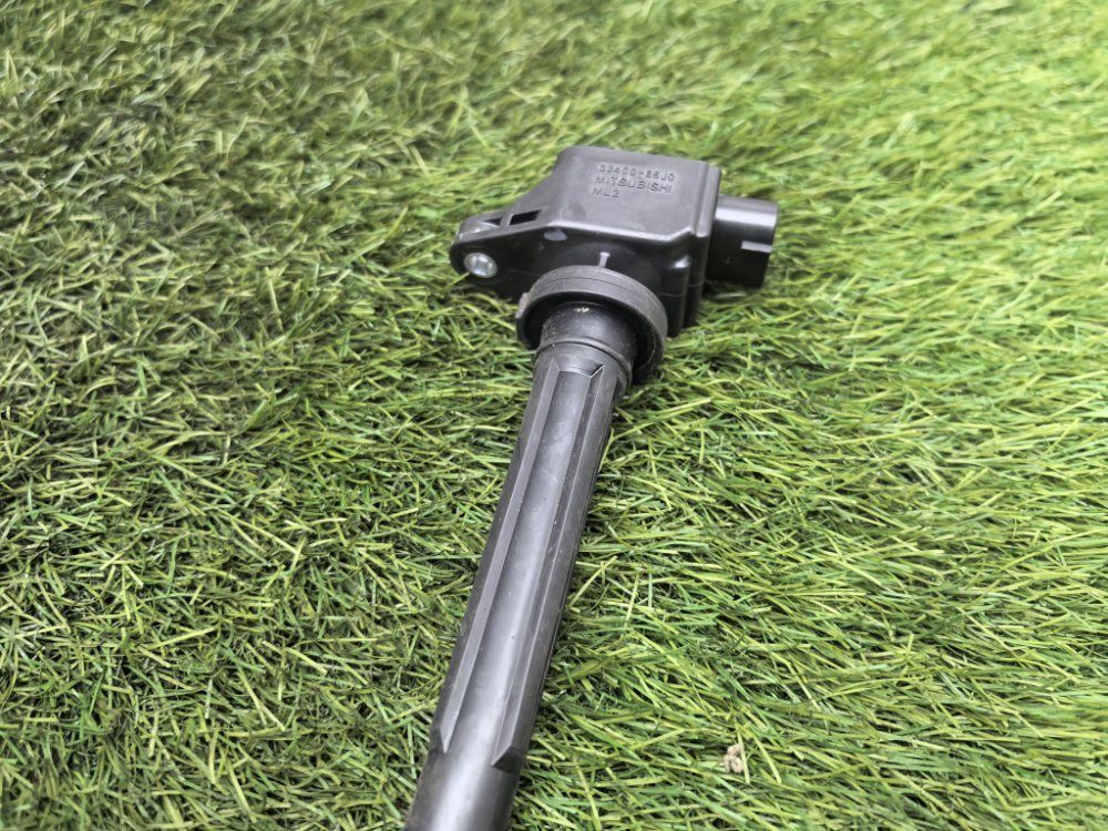 Катушка зажигания, 2500 рублей, Красноярск