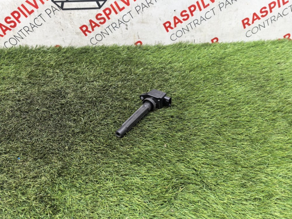 Катушка зажигания, 2500 рублей, Красноярск