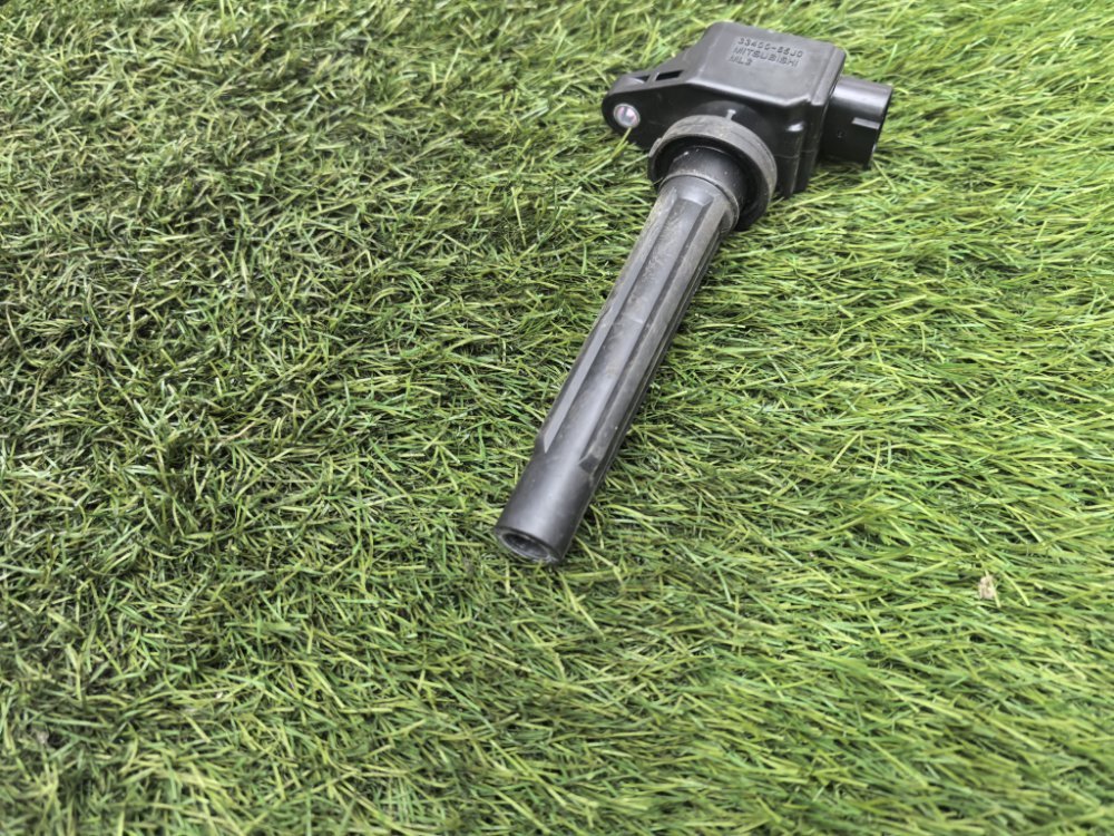 Катушка зажигания, 2500 рублей, Красноярск