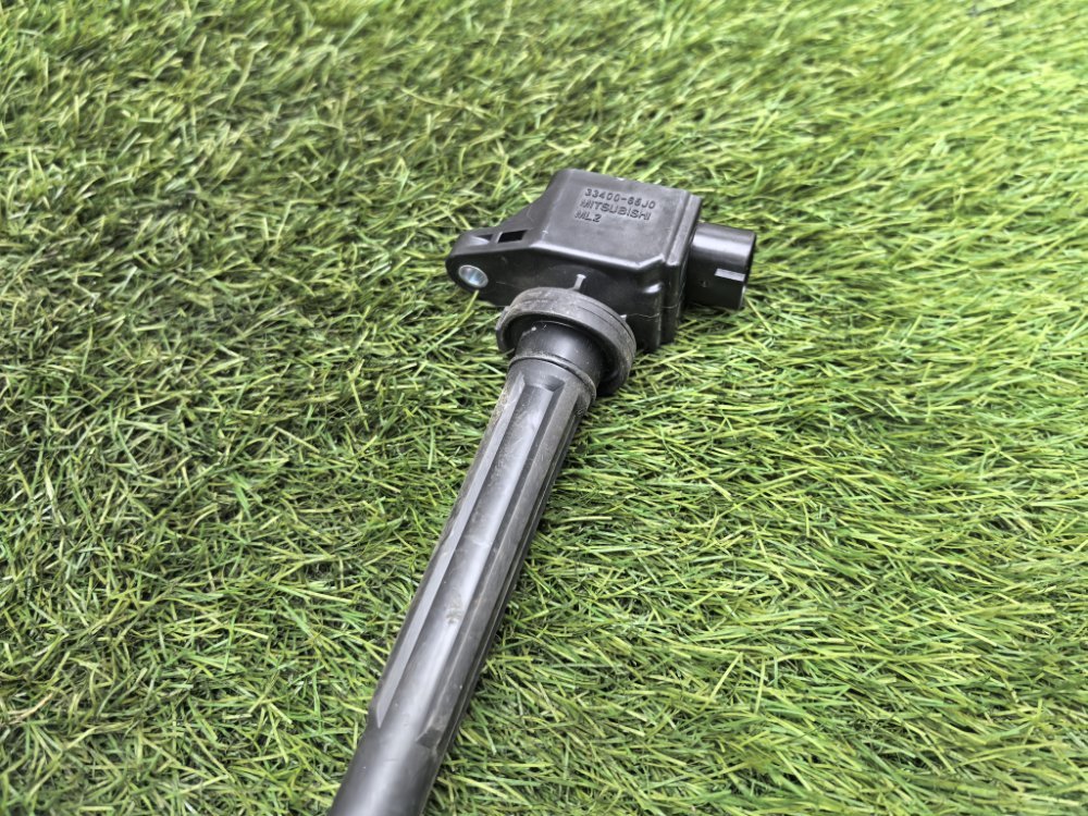 Катушка зажигания, 2500 рублей, Красноярск