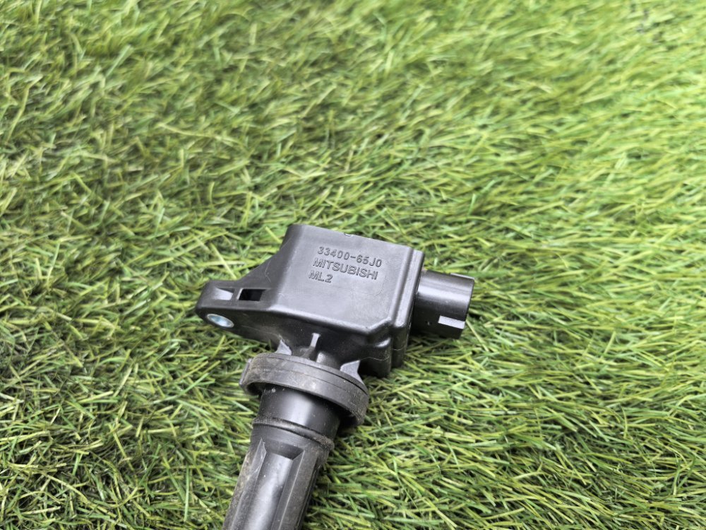 Катушка зажигания, 2500 рублей, Красноярск