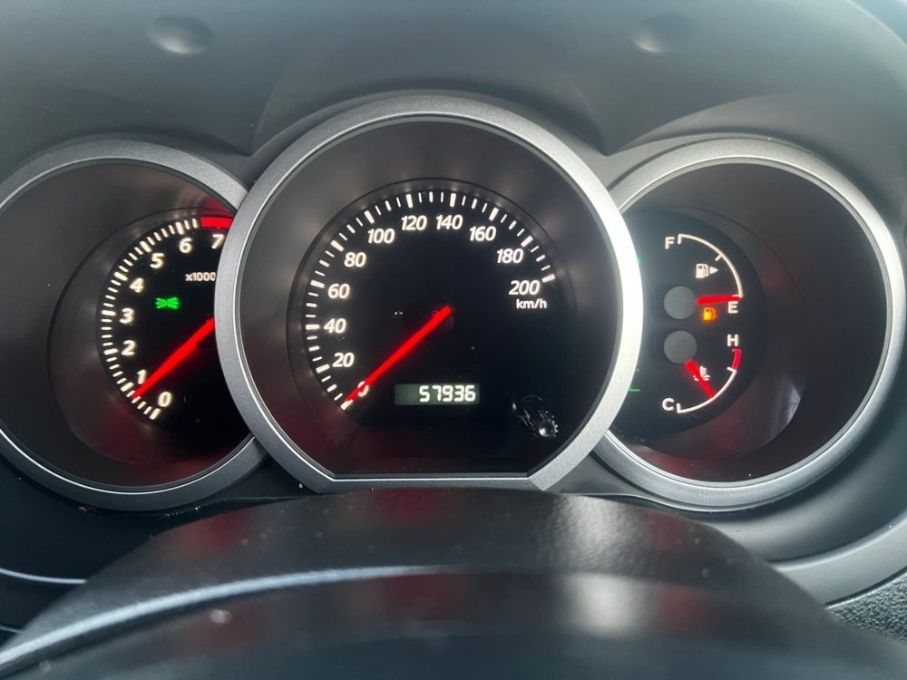 Дверь боковая, 15000 рублей, Красноярск