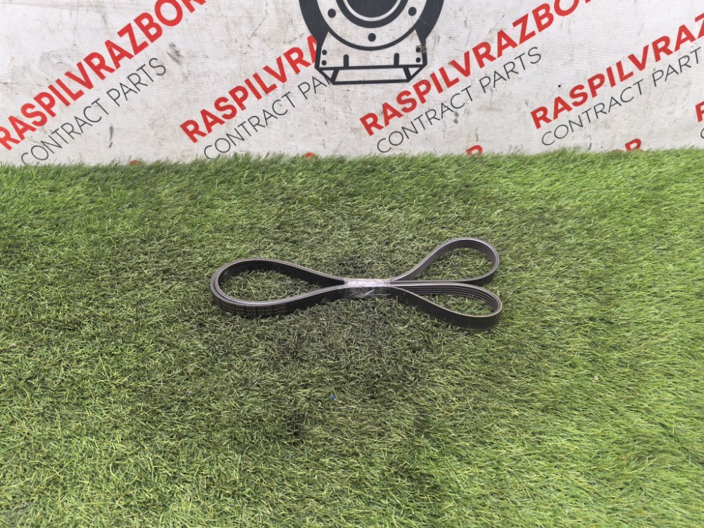 Ремень генератора, 1000 рублей, Красноярск