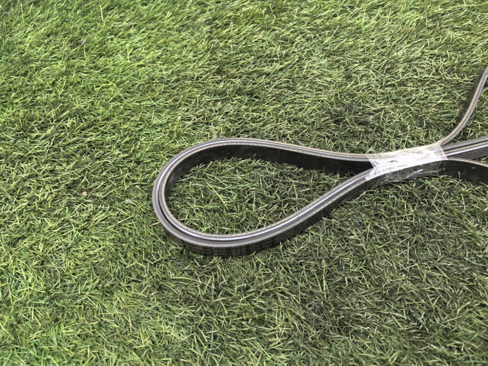 Ремень генератора, 1000 рублей, Красноярск