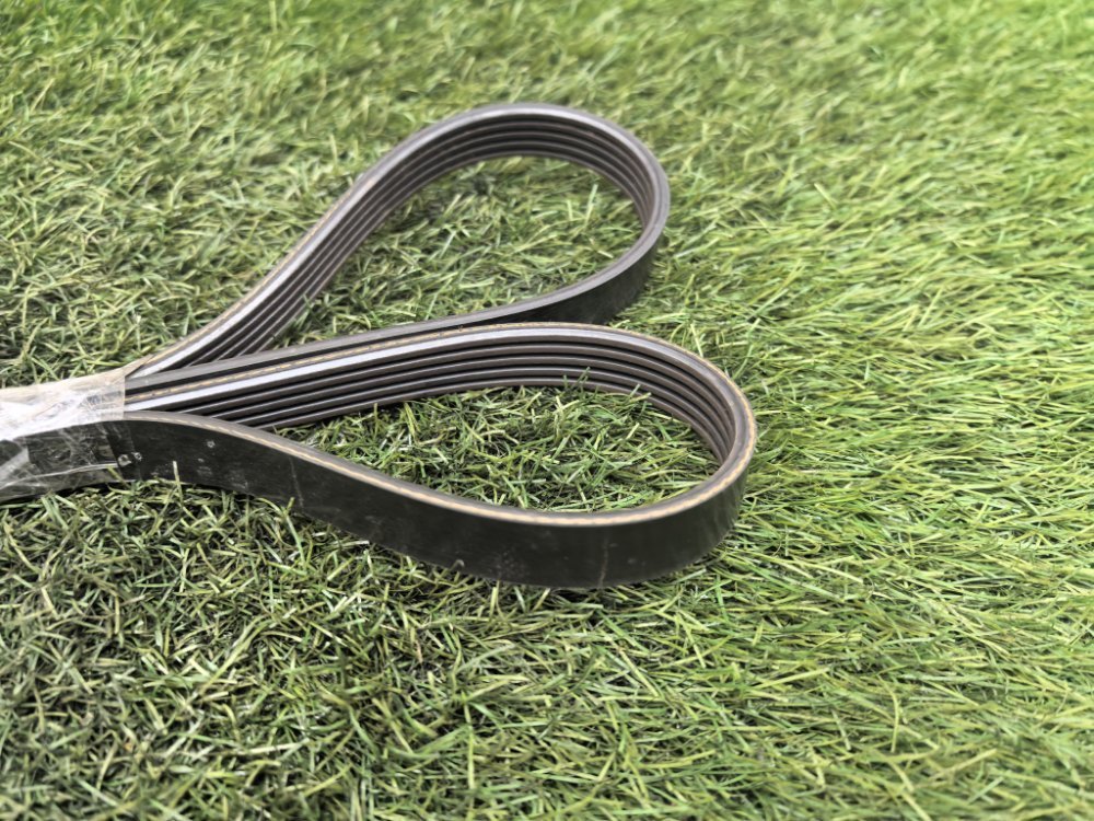 Ремень генератора, 1000 рублей, Красноярск