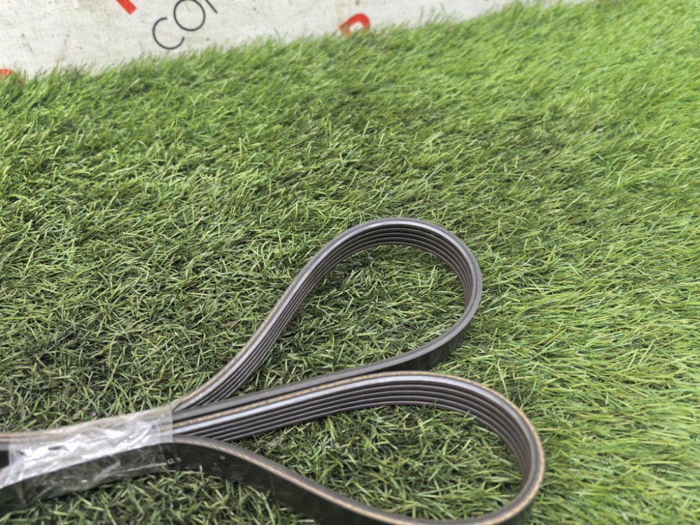 Ремень генератора, 1000 рублей, Красноярск