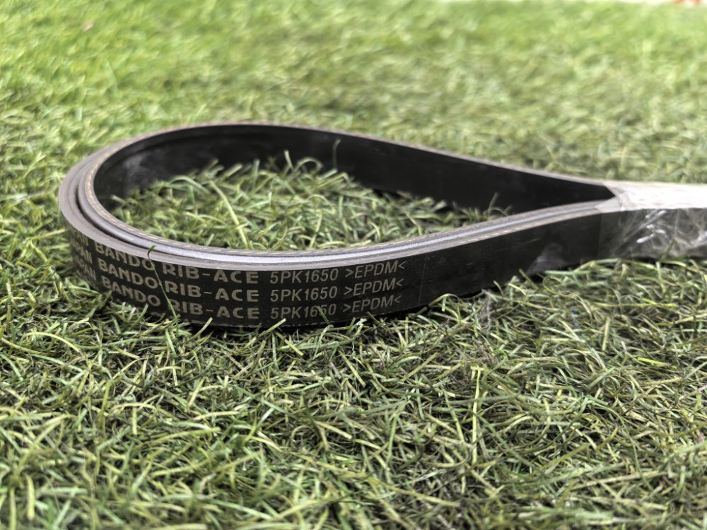 Ремень генератора, 1000 рублей, Красноярск