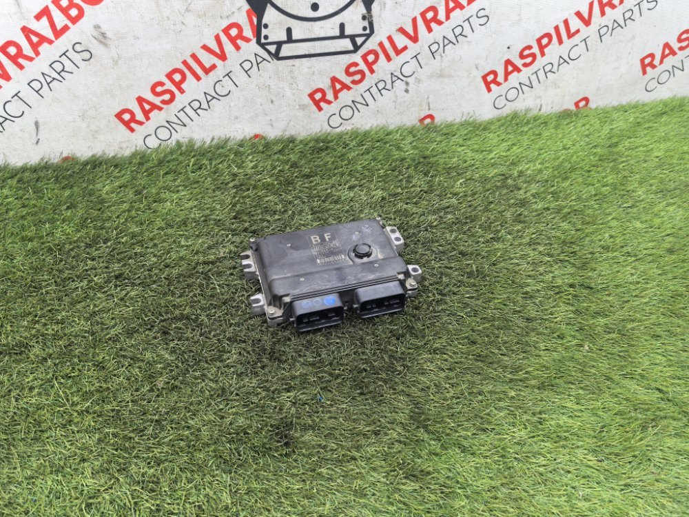 блок управления ДВС, 3500 рублей, Красноярск