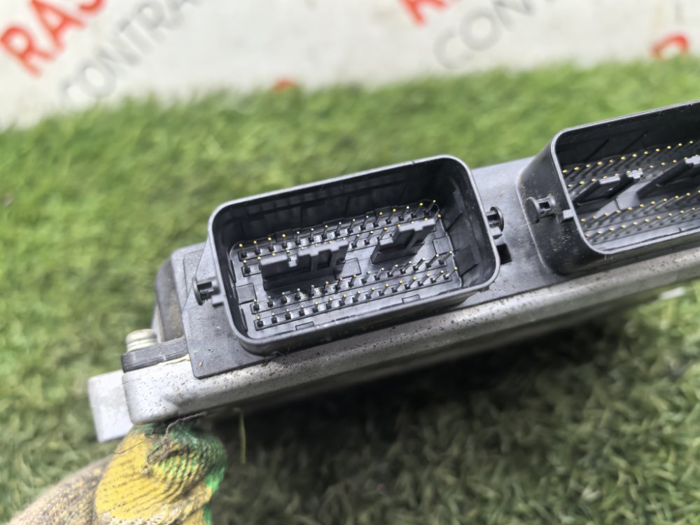 блок управления ДВС, 3500 рублей, Красноярск