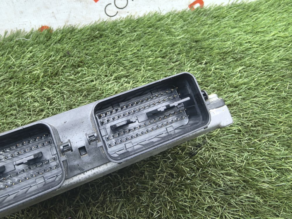 блок управления ДВС, 3500 рублей, Красноярск