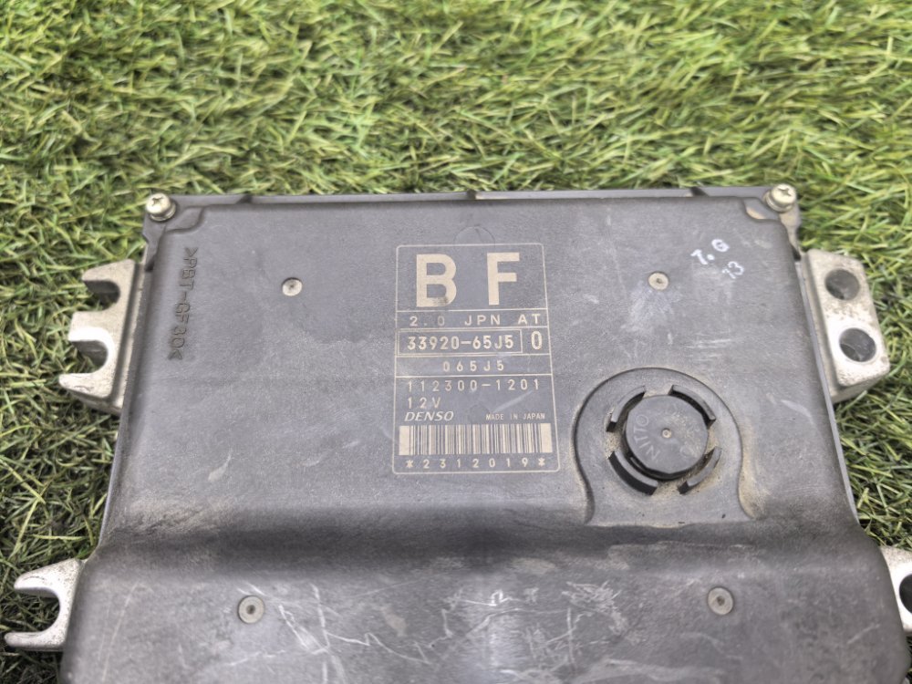 блок управления ДВС, 3500 рублей, Красноярск