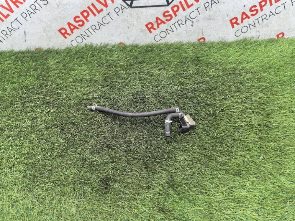 клапан вакуумный, 1500 рублей, Красноярск