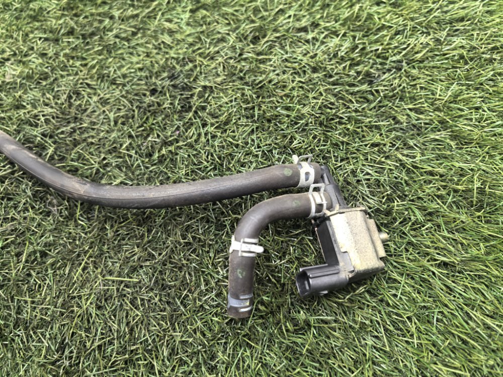 клапан вакуумный, 1500 рублей, Красноярск