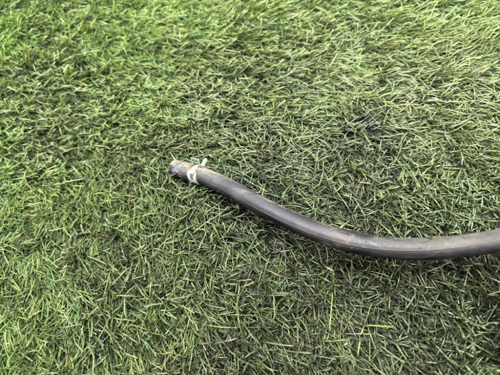 клапан вакуумный, 1500 рублей, Красноярск