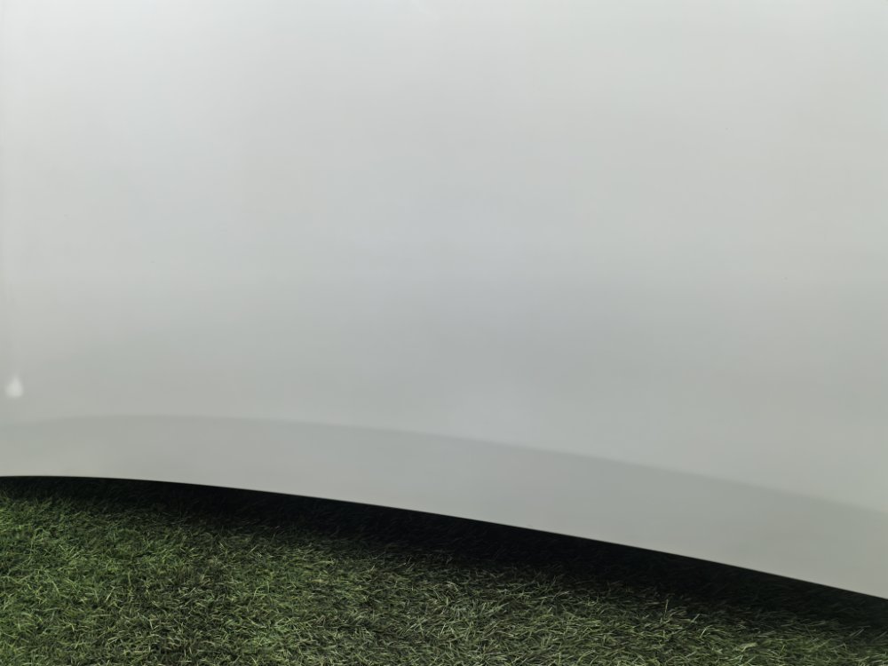 Капот, 28000 рублей, Красноярск