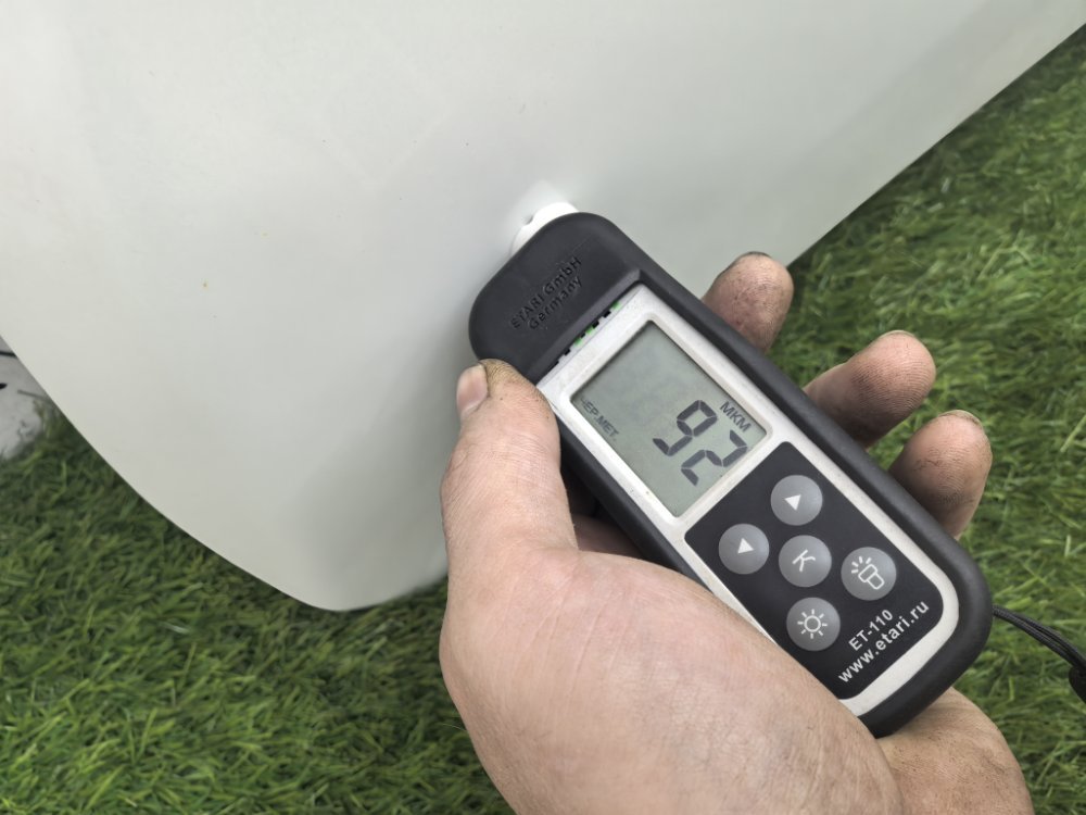 Капот, 28000 рублей, Красноярск