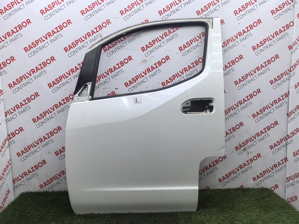 Дверь боковая, 15000 рублей, Красноярск