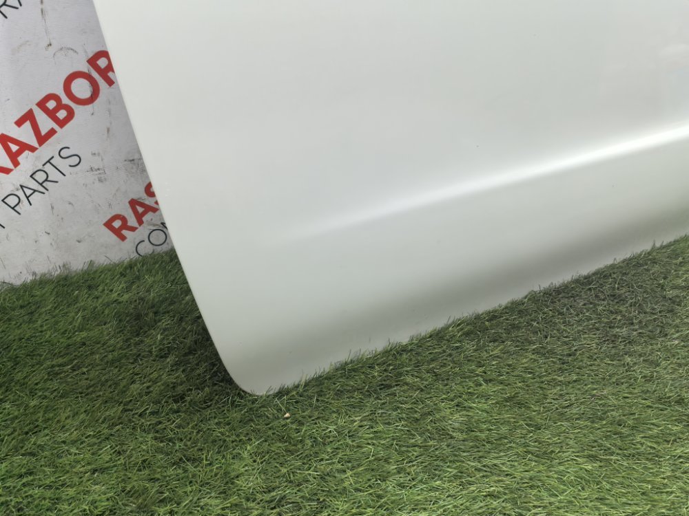 Дверь боковая, 15000 рублей, Красноярск