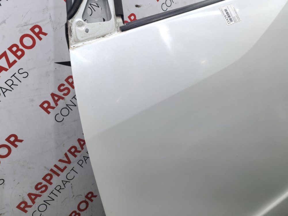 Дверь боковая, 15000 рублей, Красноярск