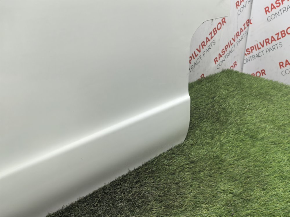 Дверь боковая, 15000 рублей, Красноярск