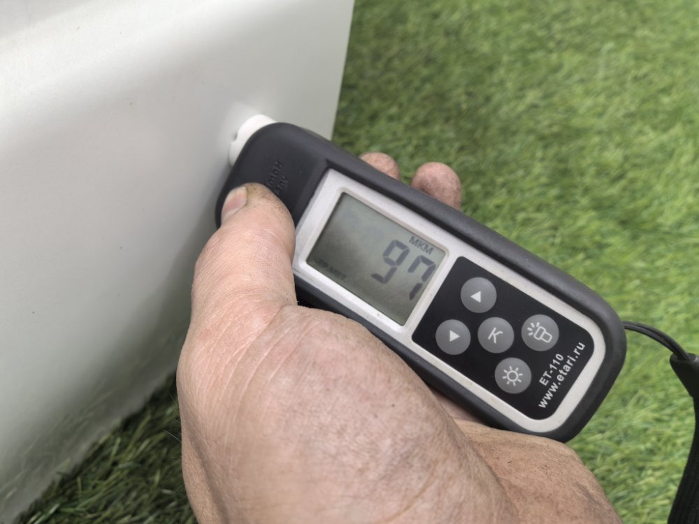 Дверь боковая, 15000 рублей, Красноярск