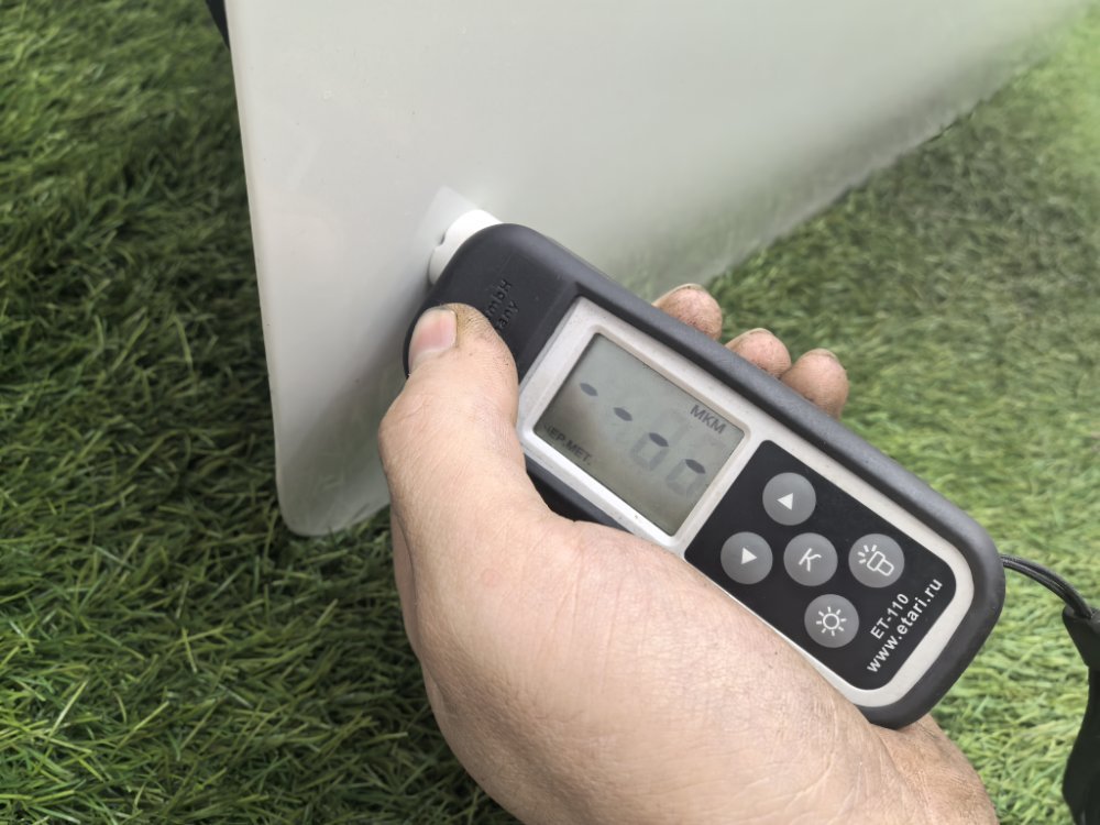 Дверь боковая, 15000 рублей, Красноярск