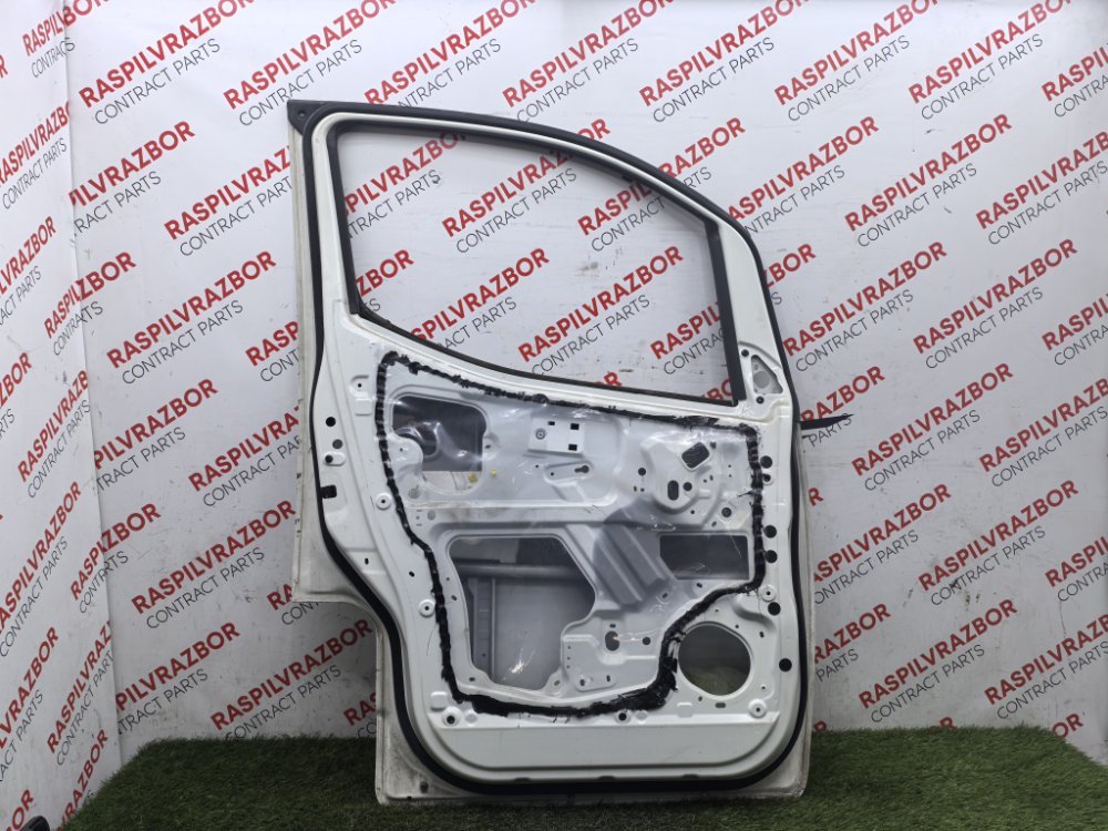 Дверь боковая, 15000 рублей, Красноярск