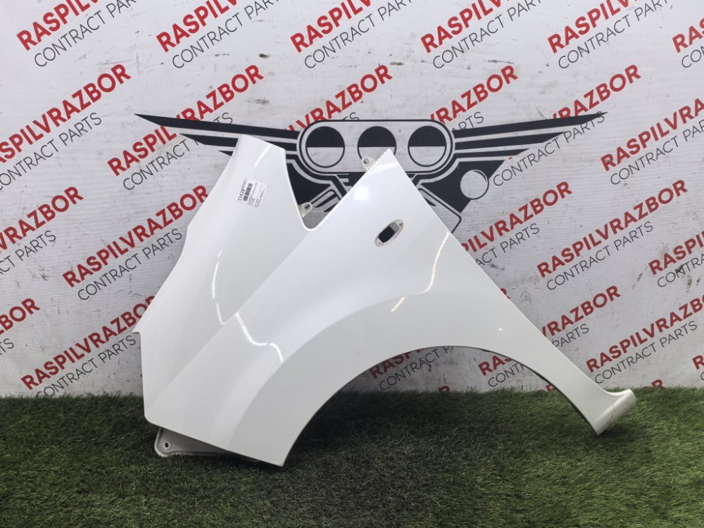 Крыло, 18000 рублей, Красноярск