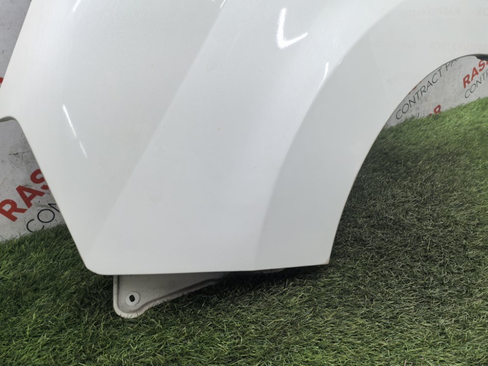 Крыло, 18000 рублей, Красноярск