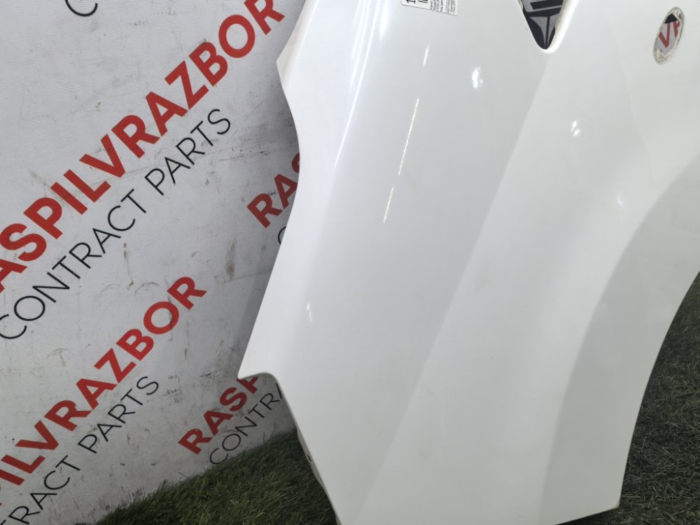 Крыло, 18000 рублей, Красноярск