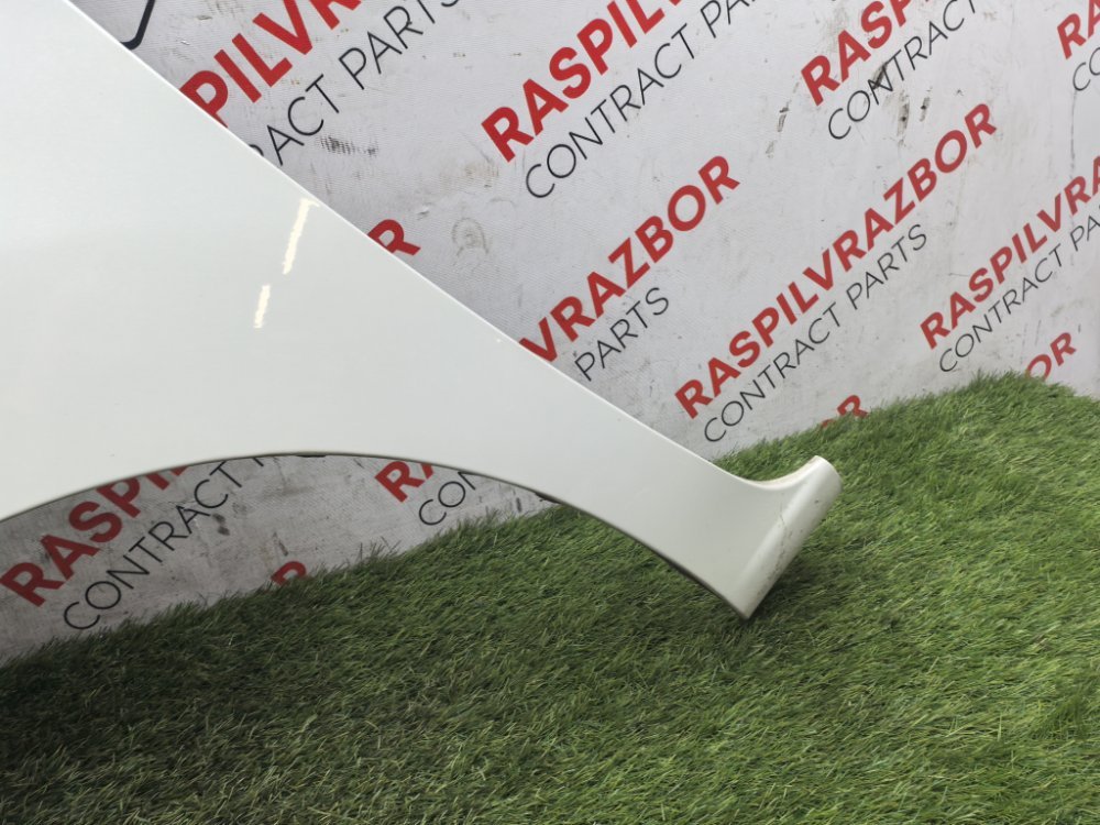 Крыло, 18000 рублей, Красноярск