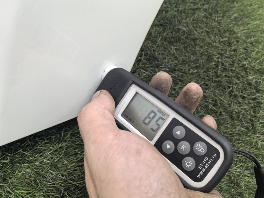 Крыло, 18000 рублей, Красноярск