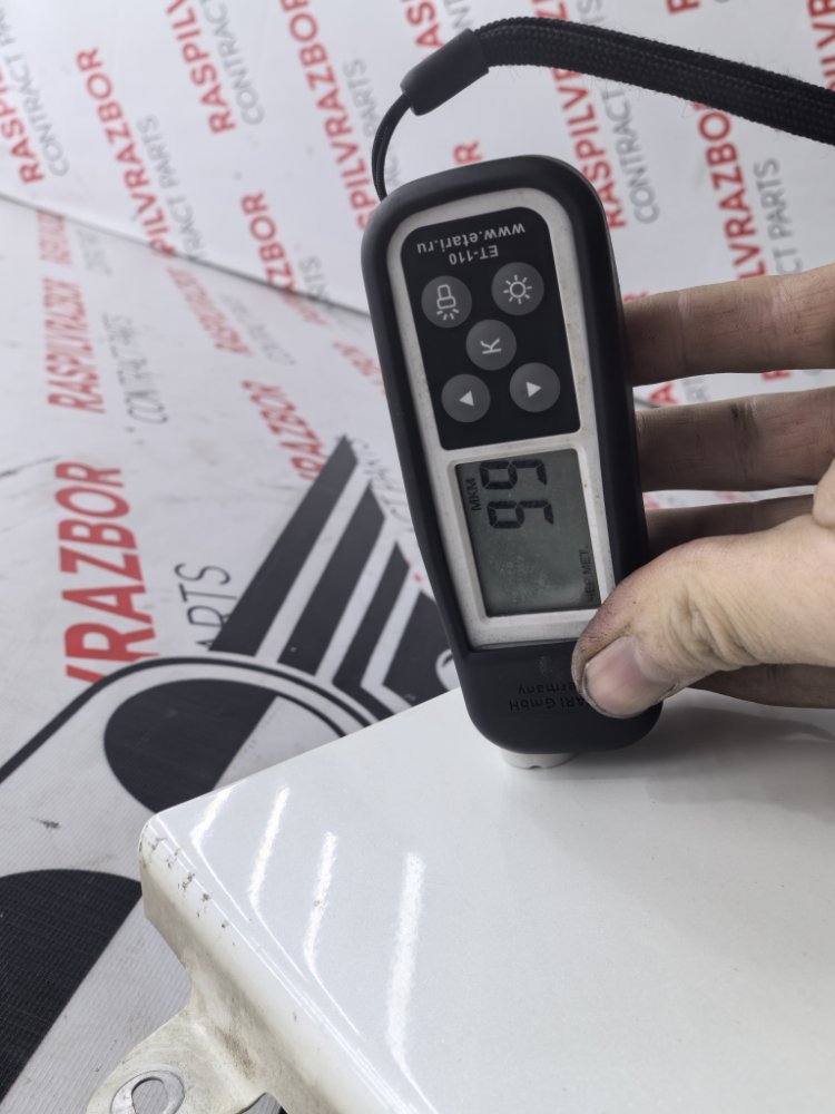 Крыло, 18000 рублей, Красноярск