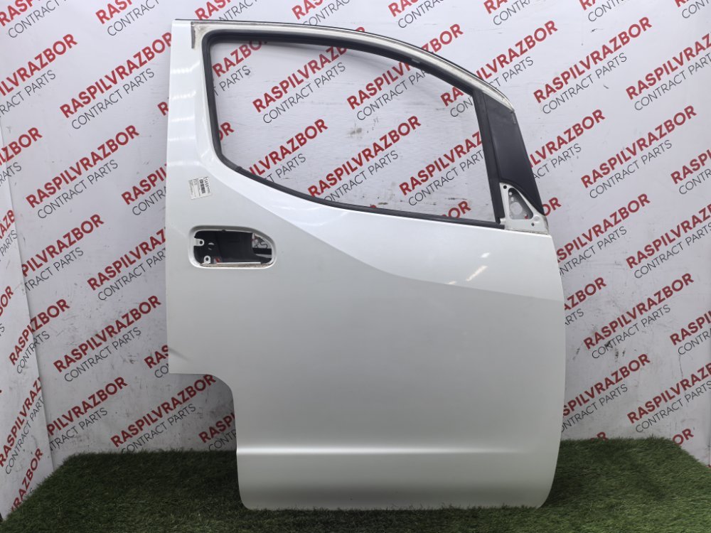 Дверь боковая, 15000 рублей, Красноярск