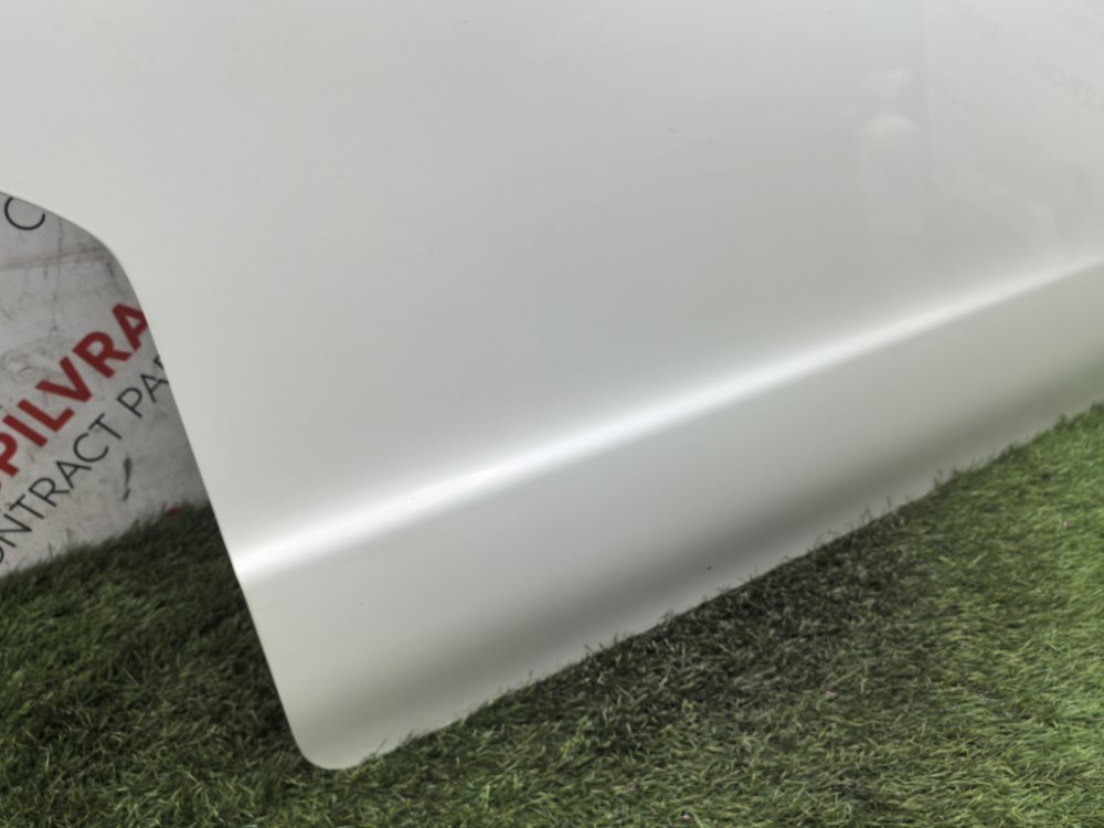 Дверь боковая, 15000 рублей, Красноярск