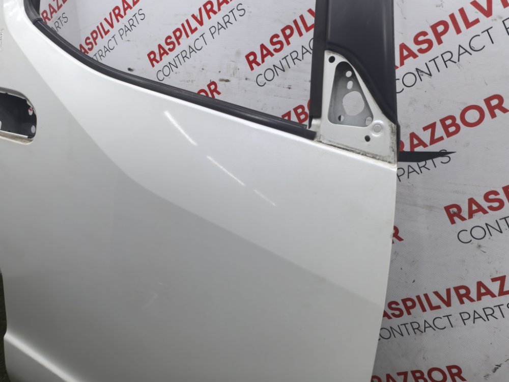 Дверь боковая, 15000 рублей, Красноярск